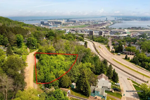 xxxx W 10th St, Duluth, MN 55806
