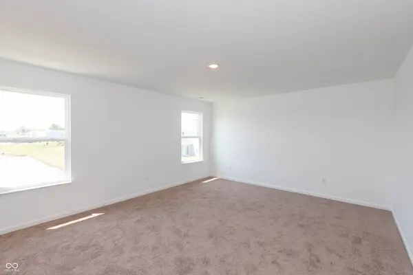 7615 SEBASTIAN PL, Indianapolis, IN 46239