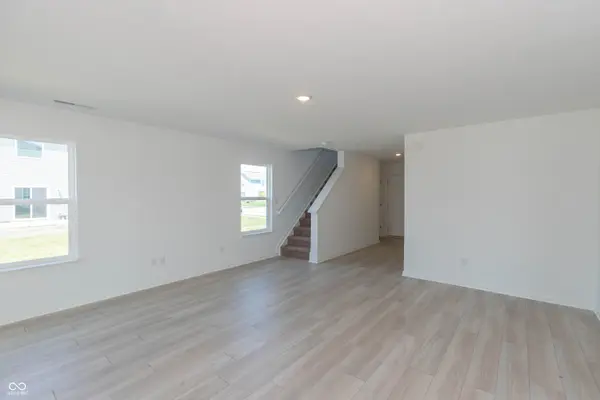7615 SEBASTIAN PL, Indianapolis, IN 46239