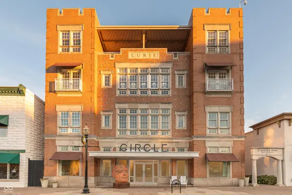 30 W Main ST #B, Carmel, IN 46032