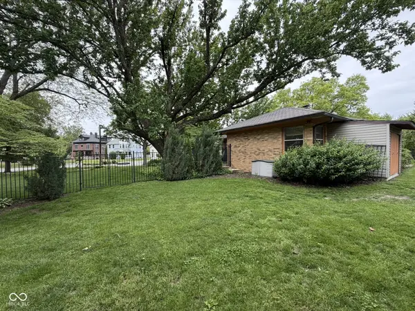 1028 State ST, Lafayette, IN 47905