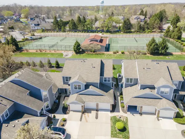 20785 Waterscape WAY, Noblesville, IN 46062