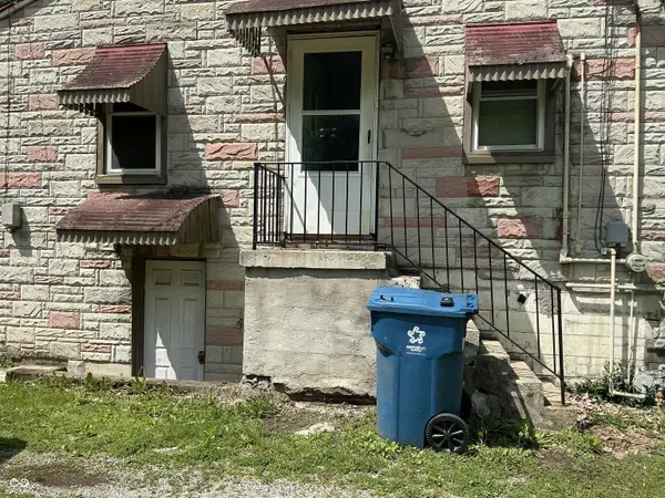 1614 E 72nd ST, Indianapolis, IN 46240