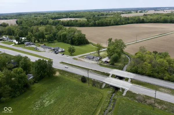 3480 S Us 31, Franklin, IN 46131