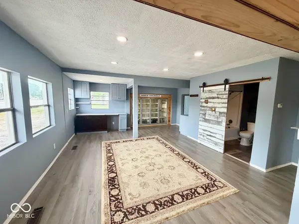 3480 S Us 31, Franklin, IN 46131