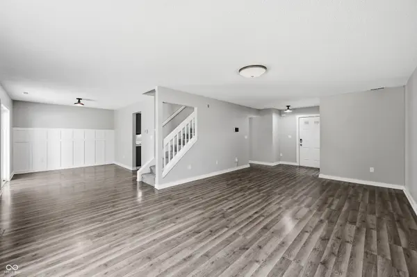 317 Harts Ford WAY, Brownsburg, IN 46112