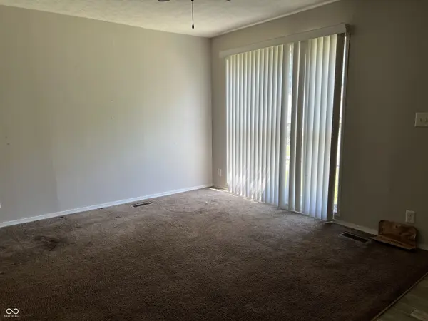 8446 E 36th, Indianapolis, IN 46226