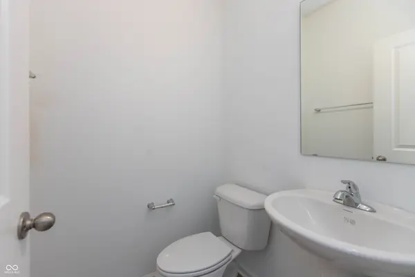 6404 Enclave BLVD, Whitestown, IN 46075