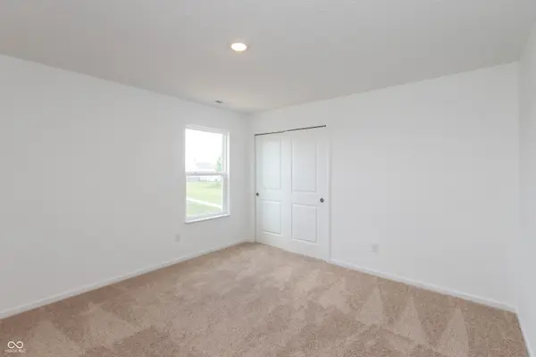 2847 Brahms WAY, Indianapolis, IN 46239
