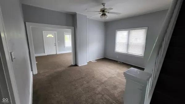 1024 W 13th ST, Anderson, IN 46016