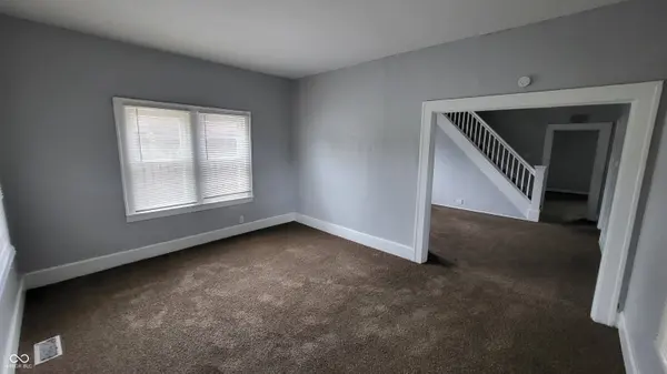 1024 W 13th ST, Anderson, IN 46016