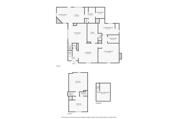 54 Church ST, Southport, IN 46227