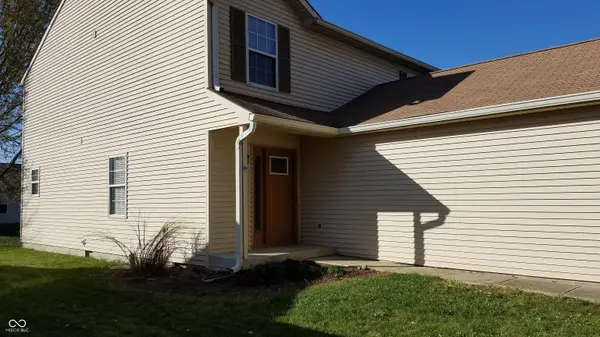 7120 Dewester DR, Indianapolis, IN 46236