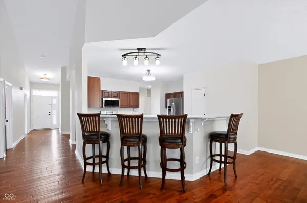 3205 Tantara BND, Carmel, IN 46032
