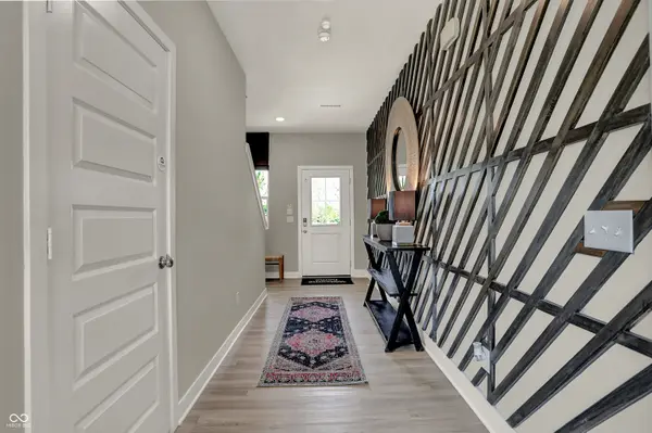 16149 Cloud Nine DR, Noblesville, IN 46060