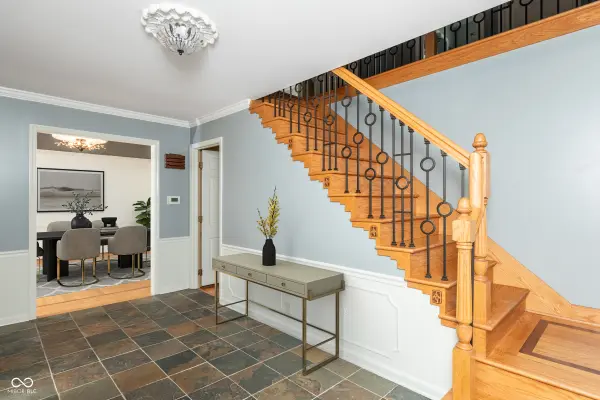 4516 Sylvan RD, Indianapolis, IN 46228