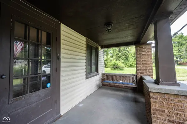2515 W 60th ST, Indianapolis, IN 46228