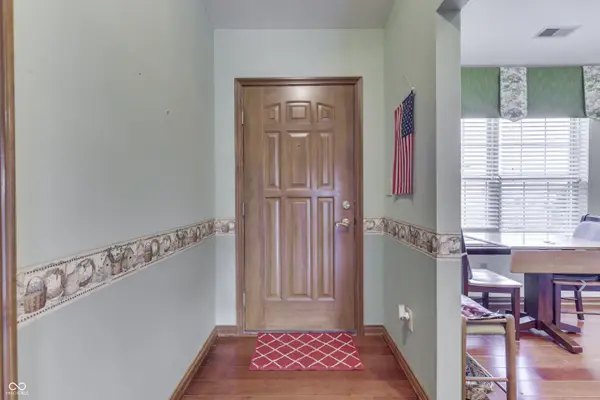2063 Pelican, Franklin, IN 46131