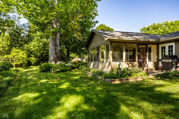 7990 Hoover CT, Indianapolis, IN 46260