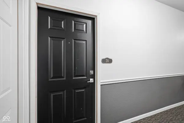 12833 Tradd ST #2A, Carmel, IN 46032
