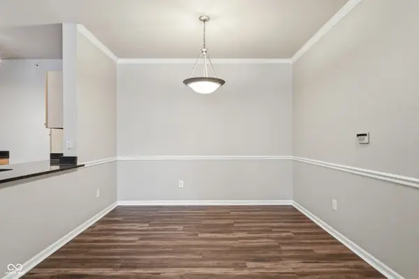 12833 Tradd ST #2A, Carmel, IN 46032