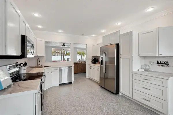 55 N WASHINGTON DR, Sarasota, FL 34236
