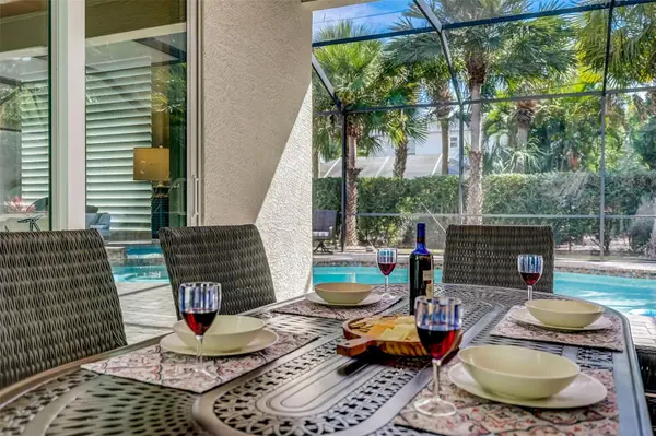 125 S BLVD OF PRESIDENTS, Sarasota, FL 34236