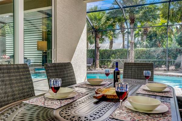 125 S BLVD OF PRESIDENTS, Sarasota, FL 34236