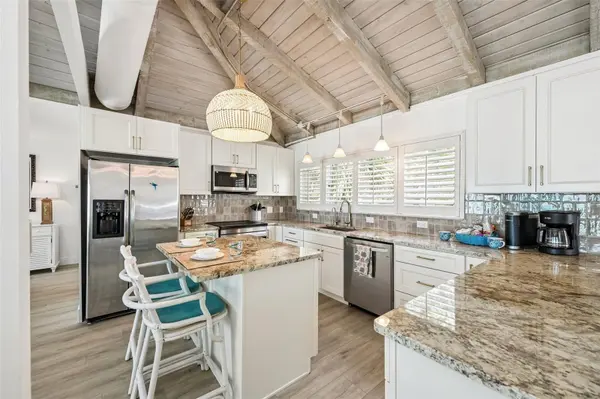 6570 MANASOTA KEY RD, Englewood, FL 34223