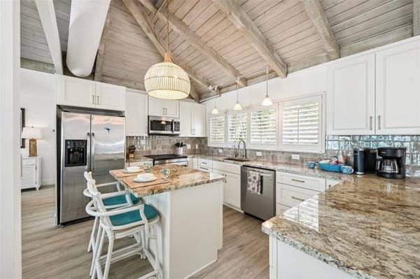 6570 MANASOTA KEY RD, Englewood, FL 34223