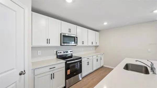 13119 BENDING CREEK TRL, Parrish, FL 34219