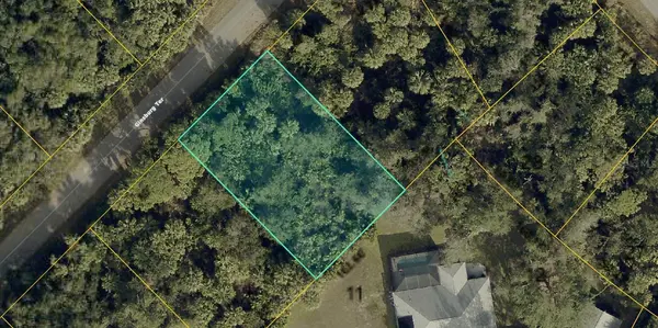 0974180403 GINSBURG TER, North Port, FL 34287