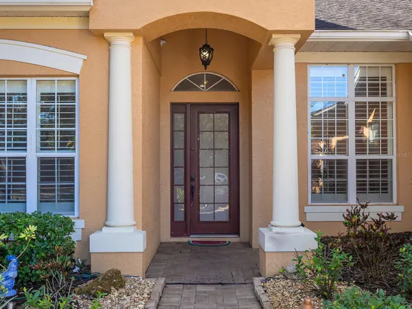 8318 PLANTERS KNOLL TER, Bradenton, FL 34201