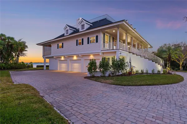 41 TIDY ISLAND BLVD, Bradenton, FL 34210