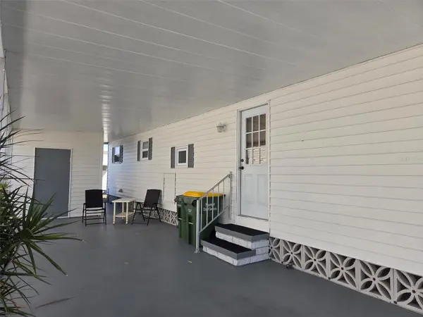 3225 SWEET GUM TER, Sarasota, FL 34237