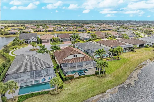 7110 GRADFORD CT, Lakewood Ranch, FL 34202