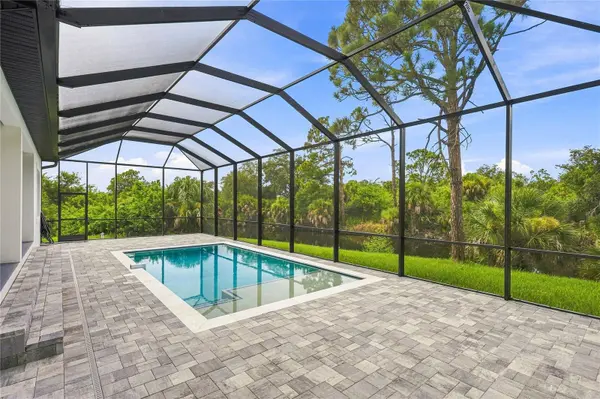 7731 PINEDALE DR, Port Charlotte, FL 33981