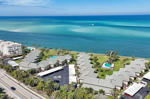 4660 OCEAN BLVD #Q2, Sarasota, FL 34242