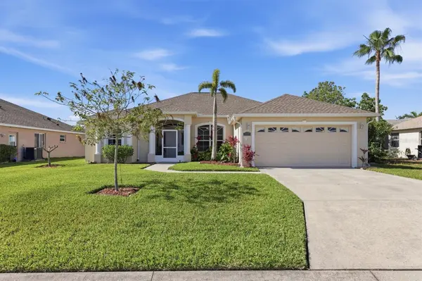 3220 45TH AVE E, Bradenton, FL 34203