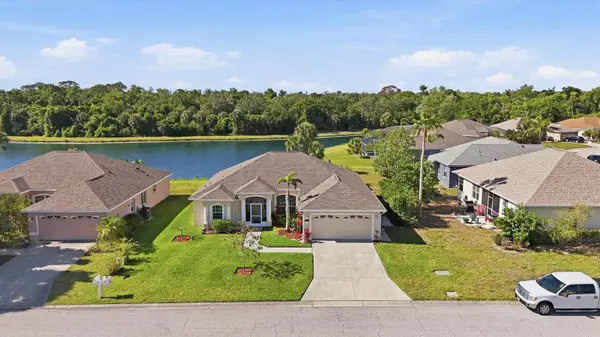 3220 45TH AVE E, Bradenton, FL 34203