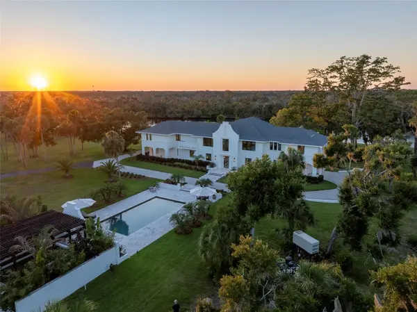 1245 MILL CREEK RD, Bradenton, FL 34212