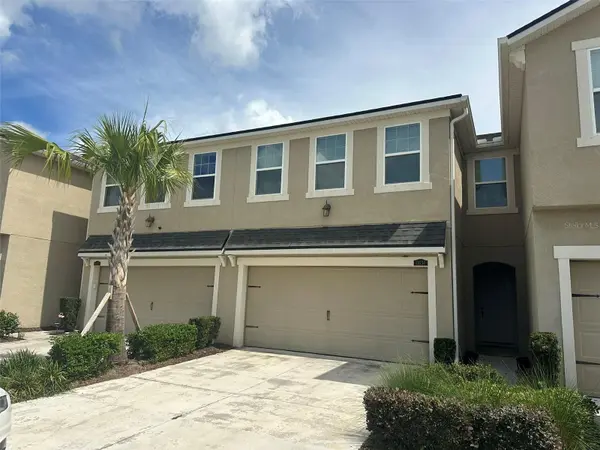 11634 CAMBIUM CROWN DR, Riverview, FL 33569