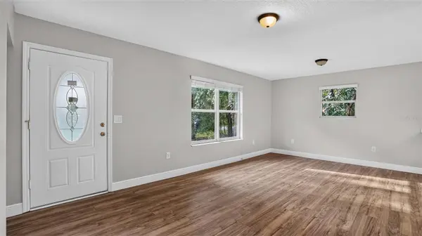788 N CHARLES AVE, Inverness, FL 34453