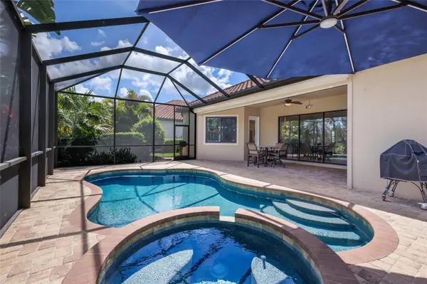 13017 RAMBLEWOOD TRL, Bradenton, FL 34211