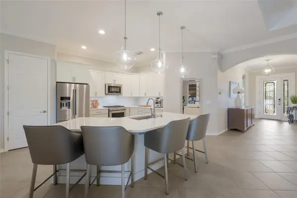 13017 RAMBLEWOOD TRL, Bradenton, FL 34211