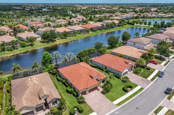 13017 RAMBLEWOOD TRL, Bradenton, FL 34211