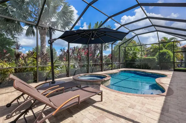 13017 RAMBLEWOOD TRL, Bradenton, FL 34211