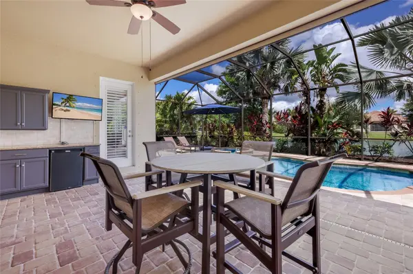13017 RAMBLEWOOD TRL, Bradenton, FL 34211