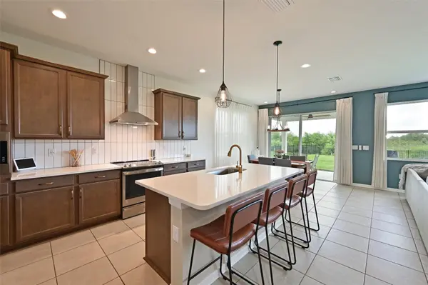 11124 MOONSAIL DR, Parrish, FL 34219