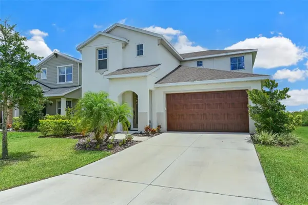 11124 MOONSAIL DR, Parrish, FL 34219